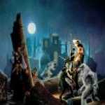 thumb_623 (Medium).jpg